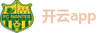 开云app